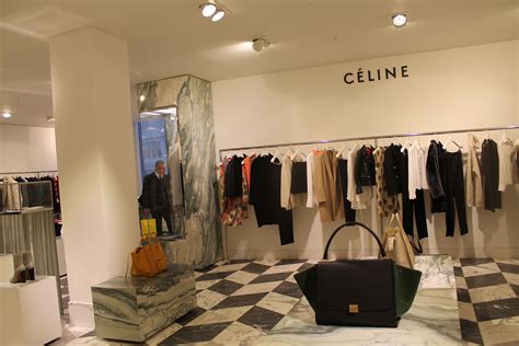 celine luisa athens|CELINE STORES Athens .